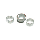 Main Bearing Set - .002" Undersized for Ford 261293