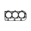 Head Gasket for Ford E7NN6051DA