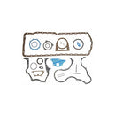 Conversion Gasket Set - With Crankshaft Seals for Ford 82845214