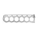 Head Gasket for Ford 82855144