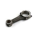 Connecting Rod for Ford 81864279
