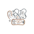 Conversion Gasket Set - With Crankshaft Seals for Ford D2JL6013A