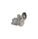 Oil Pump for Ford 87840275