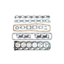 Cylinder Head Gasket Set for Ford CPN6008