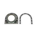 Rear Crankshaft Seal Conversion Kit for Oliver A163617D