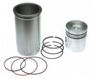 RELIANCE ENGINE KIT - Quality Farm Supply