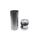 Cylinder Kit - Single Cylinder for Massey Ferguson Perkins U5MK0034