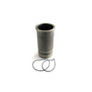 Cylinder Sleeve for David Brown K906859