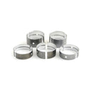 Main Bearing Set - Standard for Perkins 68082
