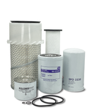 Maintenance Filter Kit Bobcat 843 Loader