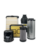 Maintenance Filter Kit Bobcat S590 Skid Steer Loader