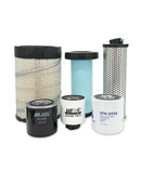 Maintenance Filter Kit Bobcat T650 Compact Track Loader