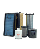 Maintenance Filter Kit Bobcat A770 Skid Steer Loader