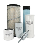 Maintenance Filter Kit CASE TV380 Compact Track Loader