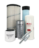 Maintenance Filter Kit CASE 420CT  Compact Track Loader