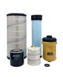 Maintenance Filter Kit Caterpillar 299D3 Compact Track Loader
