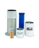 Maintenance Filter Kit John Deere 770 Tractor