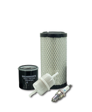 Maintenance Filter Kit Kioti DS4110 Tractor