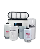 Maintenance Filter Kit John Deere 6320 Tractor