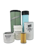 Maintenance Filter Kit Kubota L5030HST Tractor