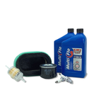 HERO Maintenance Filter Kit for Kohler KT735 Engine - Quality Farm Supply