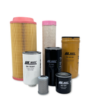 Maintenance Filter Kit Takeuchi TB2150 Excavator