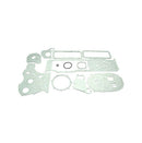 Conversion Gasket Set - without Crankshaft Seals for Oliver