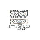 Cylinder Head Gasket Set for