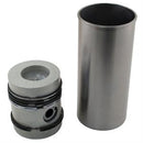Cylinder Kit - Single Cylinder for Massey Ferguson Perkins U5MK0127