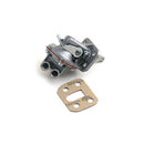 Fuel Transfer Pump for Ford Perkins ULPK0014