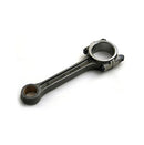 Connecting Rod for Massey Ferguson Perkins ZZ90010