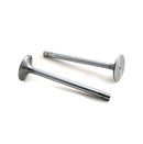 Intake Valve for John Deere A4193R