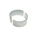 Connecting Rod Bearing - .020" Undersized for John Deere AR104131