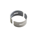 Thrust Main Bearing - .010" Undersized for John Deere AR104566