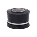 Valve Seal for John Deere AR41690