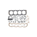 Head Gasket Set for John Deere AR53034