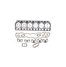 Head Gasket Set for John Deere AR56154