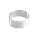 Connecting Rod Bearing - .030" Undersized for John Deere AR57210