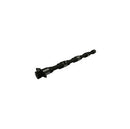 Balancer Shaft - Right for John Deere AR69710