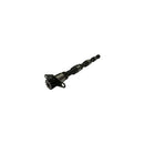 Balancer Shaft - Left for John Deere AR69711