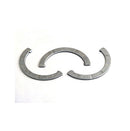 Thrust Washer Set - Standard for John Deere AR77747