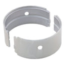 Thrust Main Bearing - .010" Undersized for John Deere AR81788