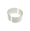 Connecting Rod Bearing - Standard for John Deere AT10123