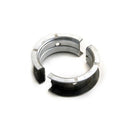 Thrust Main Bearing - .010" Undersized for John Deere AT21132