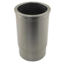 Cylinder Sleeve for John Deere R116463