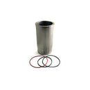 Cylinder Sleeve for John Deere R40615