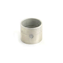 Piston Pin Bushing - Honeable for John Deere R42173