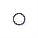 Oil Cooler Tube Sealing Ring for John Deere R47153