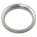 Valve Seat - Exhaust for John Deere R85687
