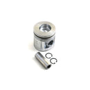 Piston for John Deere RE53265